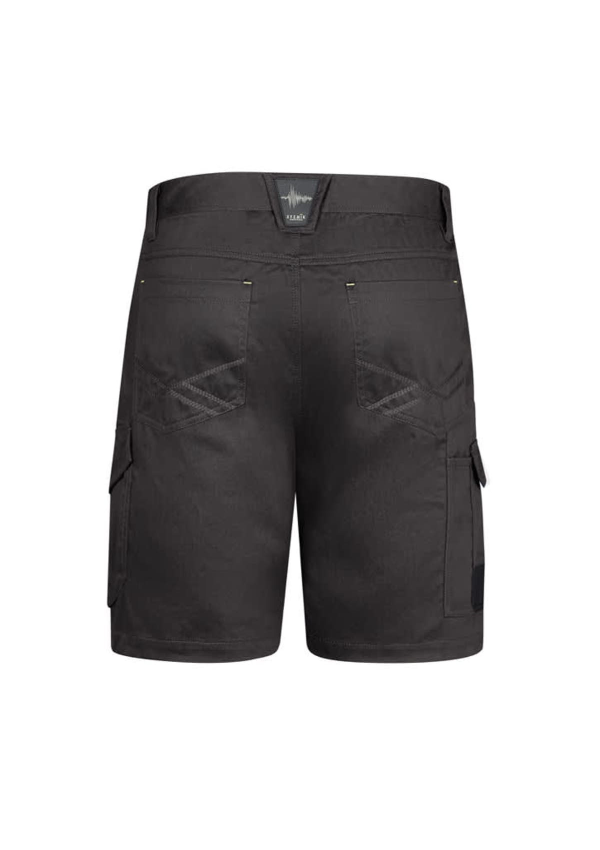 Mens Summer Cargo Short