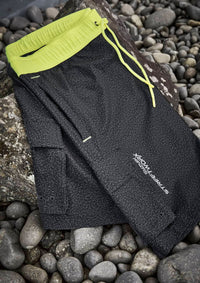 Mens Streetworx Board Short