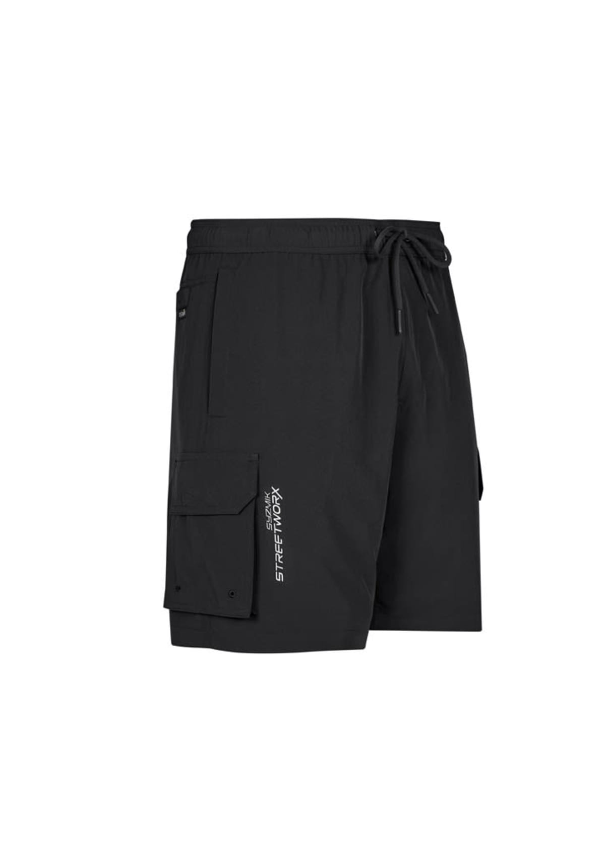 Mens Streetworx Board Short