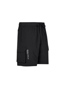 Mens Streetworx Board Short