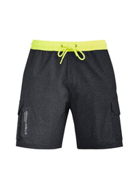 Mens Streetworx Board Short