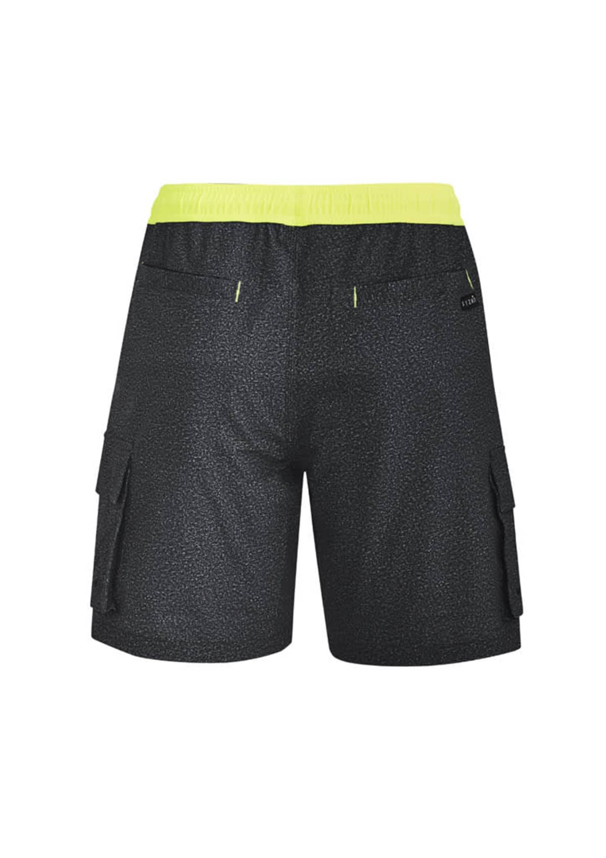 Mens Streetworx Board Short