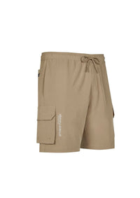 Mens Streetworx Board Short
