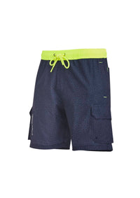 Mens Streetworx Board Short