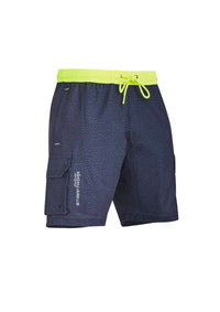 Mens Streetworx Board Short