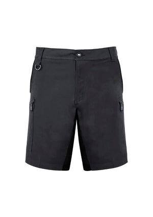 Mens Streetworx Stretch Short