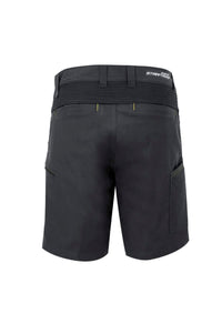 Mens Streetworx Stretch Short