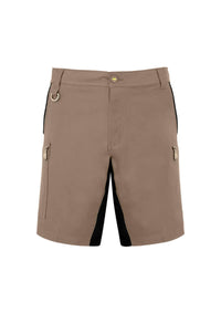 Mens Streetworx Stretch Short