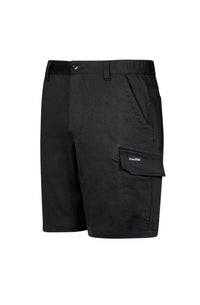 Mens Streetworx Comfort Short