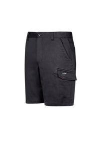 Mens Streetworx Comfort Short