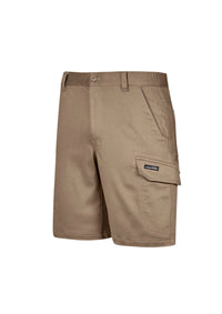 Mens Streetworx Comfort Short