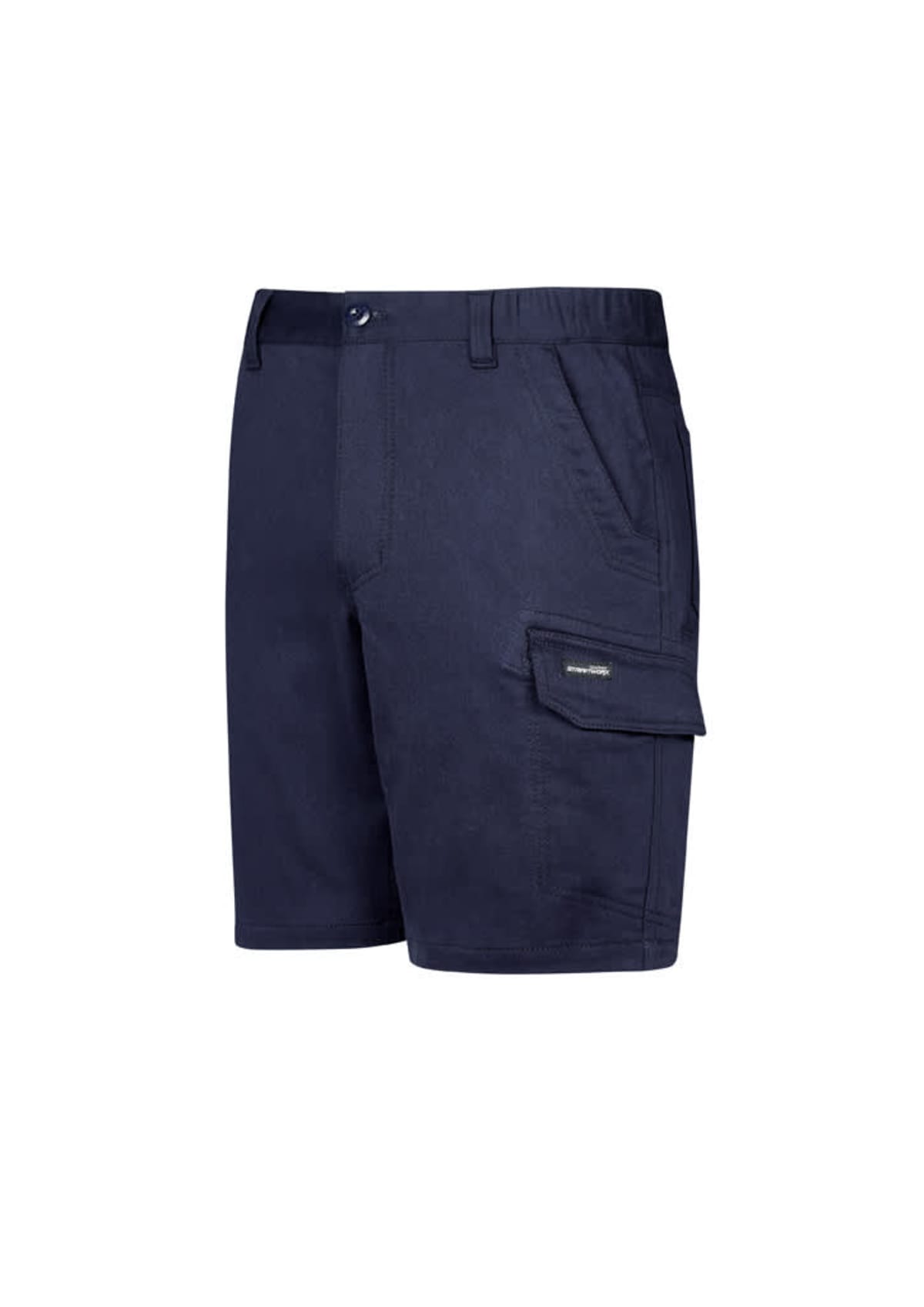 Mens Streetworx Comfort Short