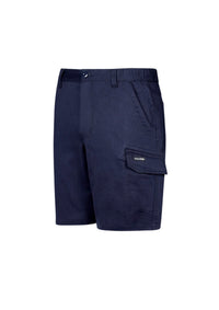Mens Streetworx Comfort Short