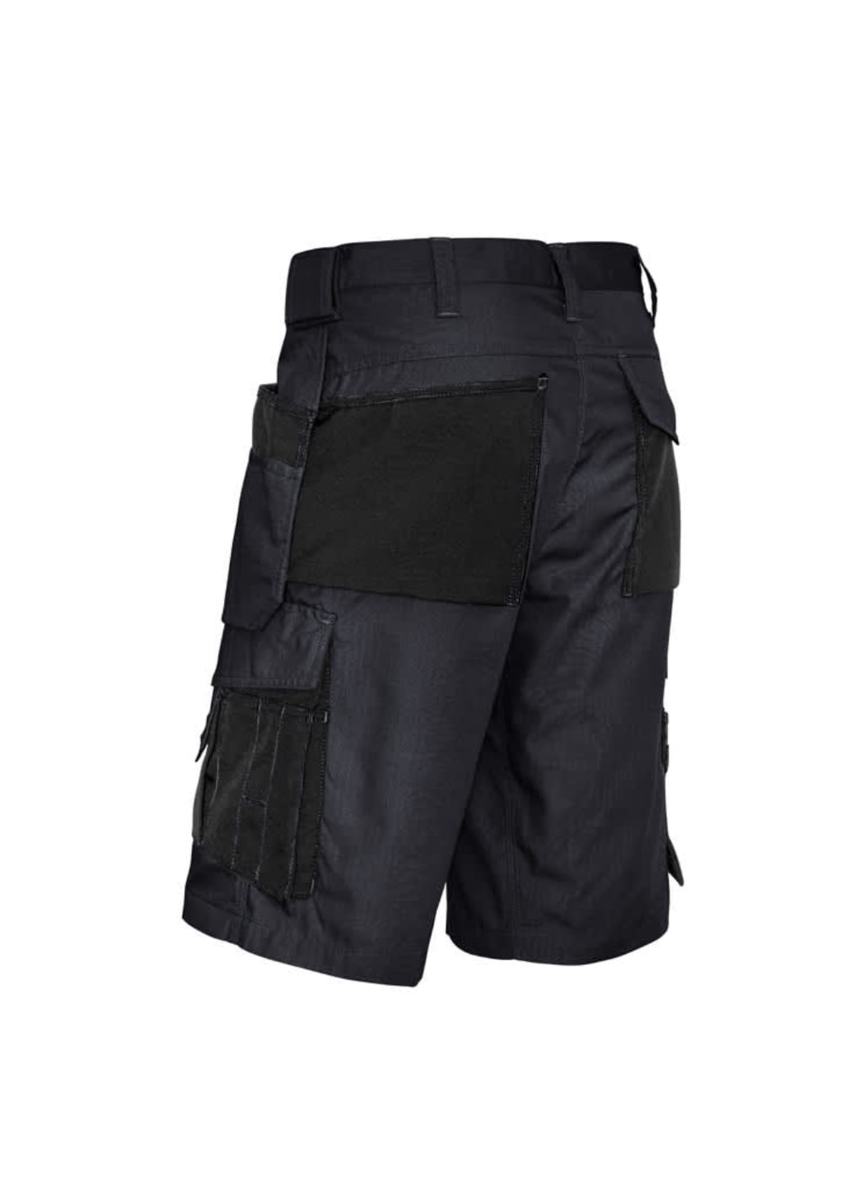 Mens Ultralite Multi-pocket Short