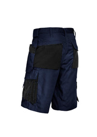 Mens Ultralite Multi-pocket Short
