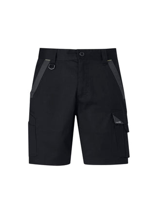 Mens Streetworx Tough Short