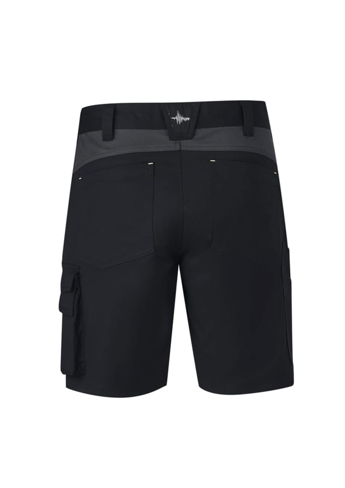 Mens Streetworx Tough Short