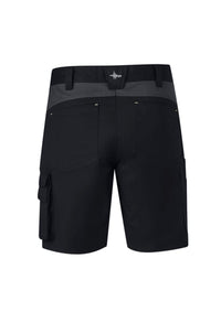 Mens Streetworx Tough Short