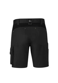 Mens Streetworx Tough Short
