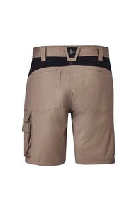 Mens Streetworx Tough Short
