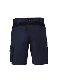 Mens Streetworx Tough Short