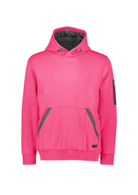 Unisex Water Resistant Hoodie