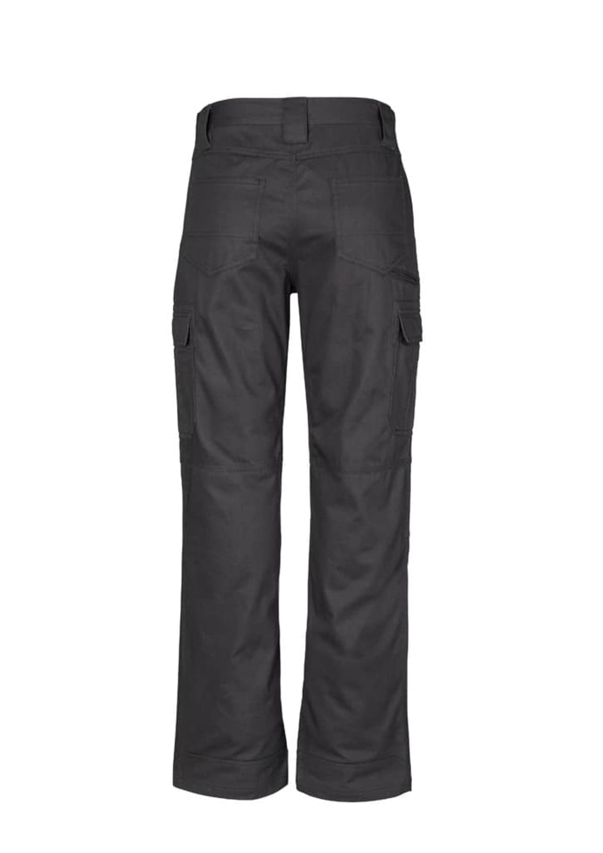 Mens Midweight Drill Cargo Pant (Regular)