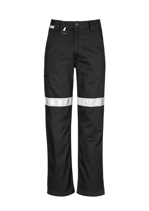 Mens Taped Utility Pant (Regular)