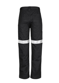 Mens Taped Utility Pant (Regular)