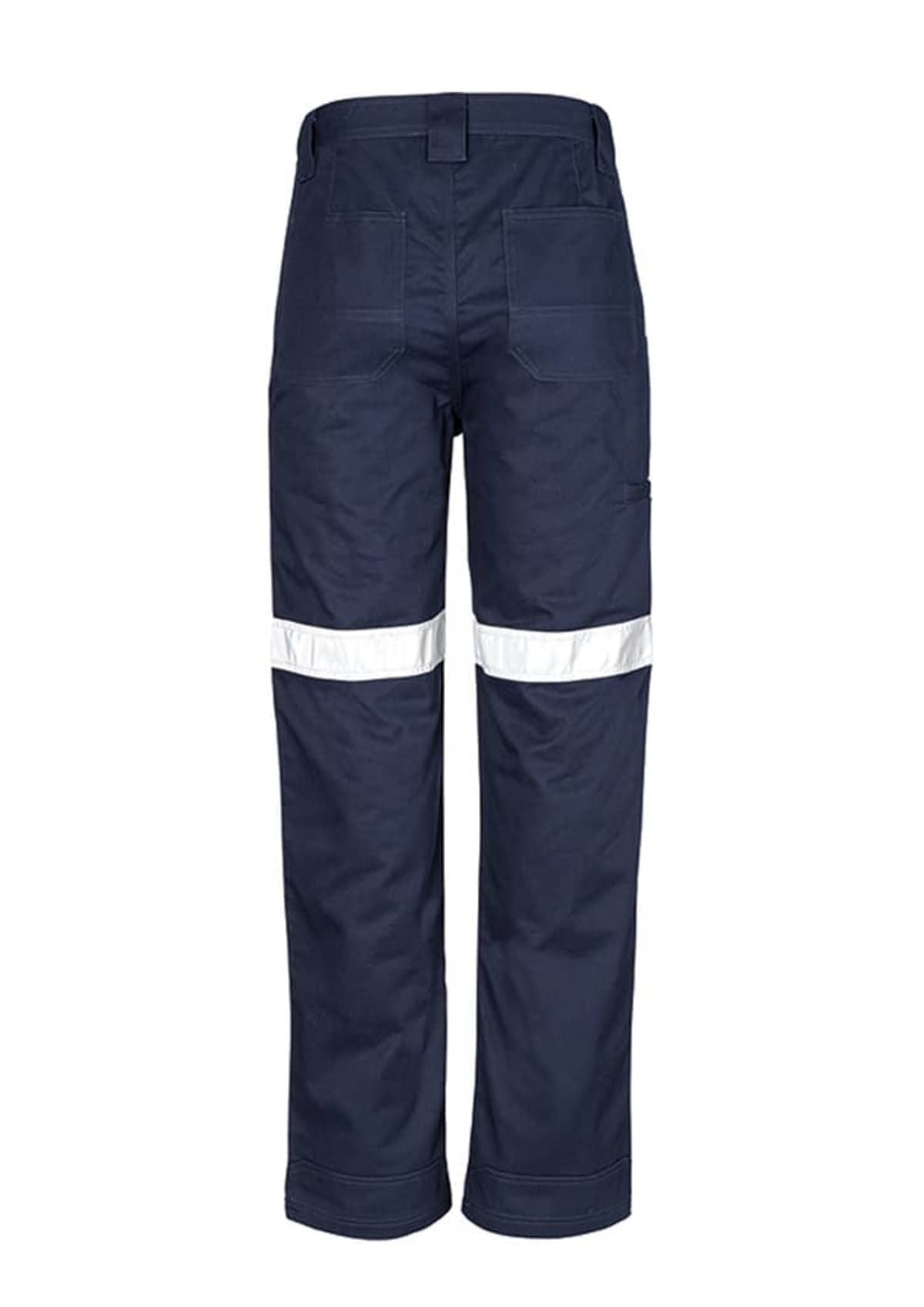 Mens Taped Utility Pant (Regular)