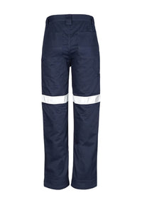 Mens Taped Utility Pant (Regular)