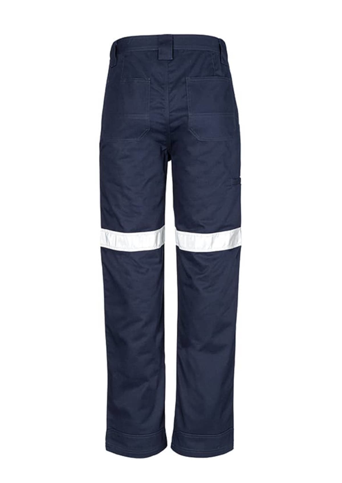 Mens Taped Utility Pant (Regular)