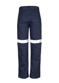 Mens Taped Utility Pant (Regular)