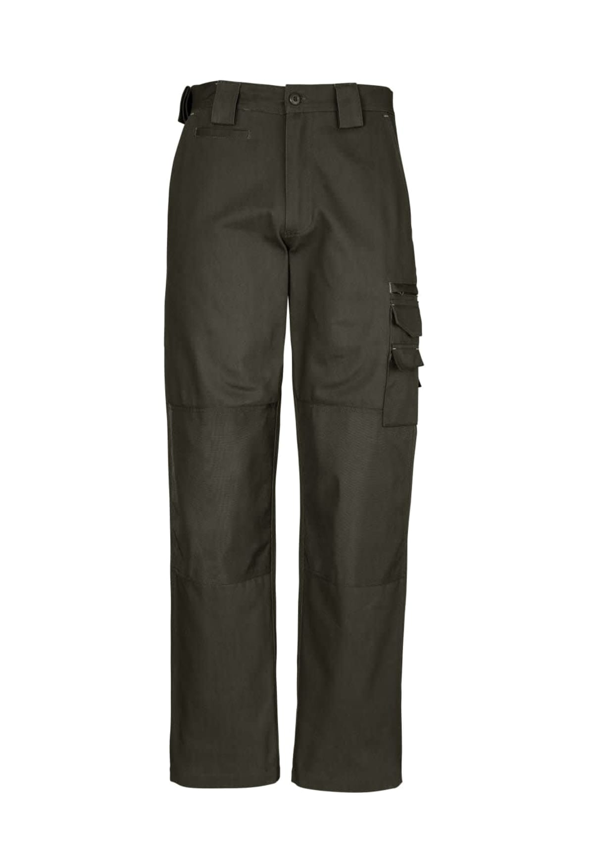 Mens Cordura® Duckweave Pant