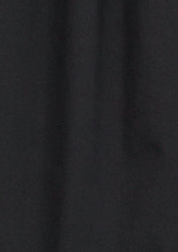 Mens Lightweight Tradie Short Sleeve Shirt