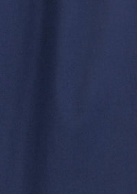 Mens Lightweight Tradie Short Sleeve Shirt