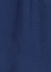 Mens Lightweight Tradie Long Sleeve Shirt