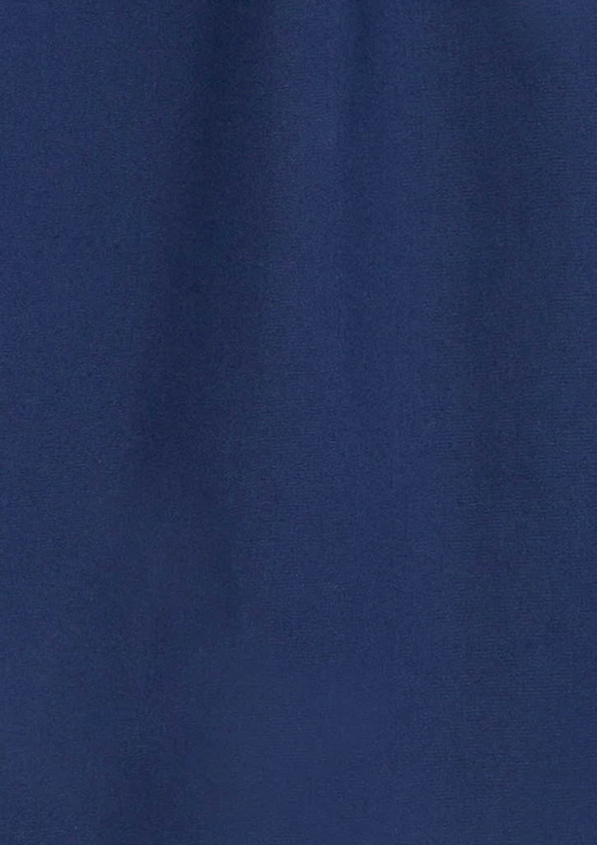 Mens Lightweight Tradie Long Sleeve Shirt