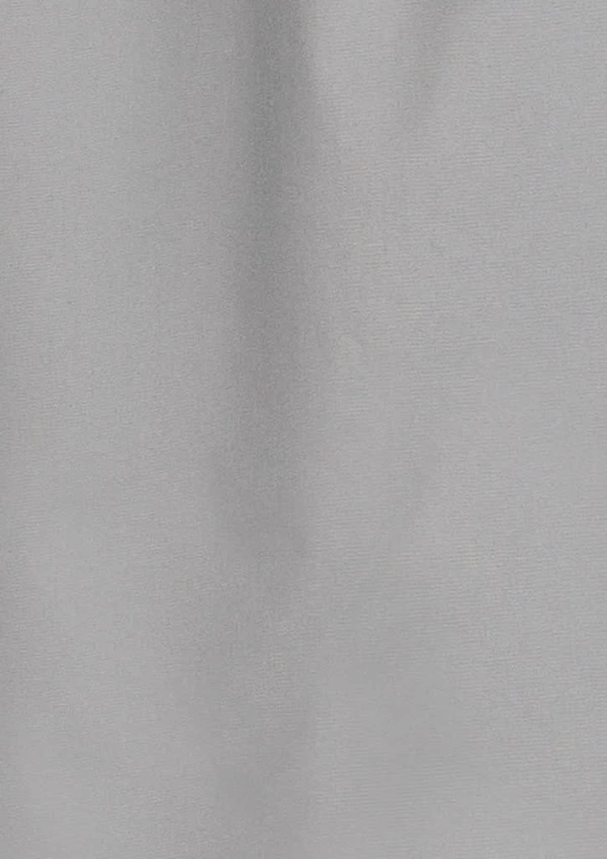 Mens Lightweight Tradie Long Sleeve Shirt