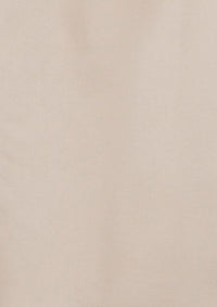 Mens Lightweight Tradie Long Sleeve Shirt