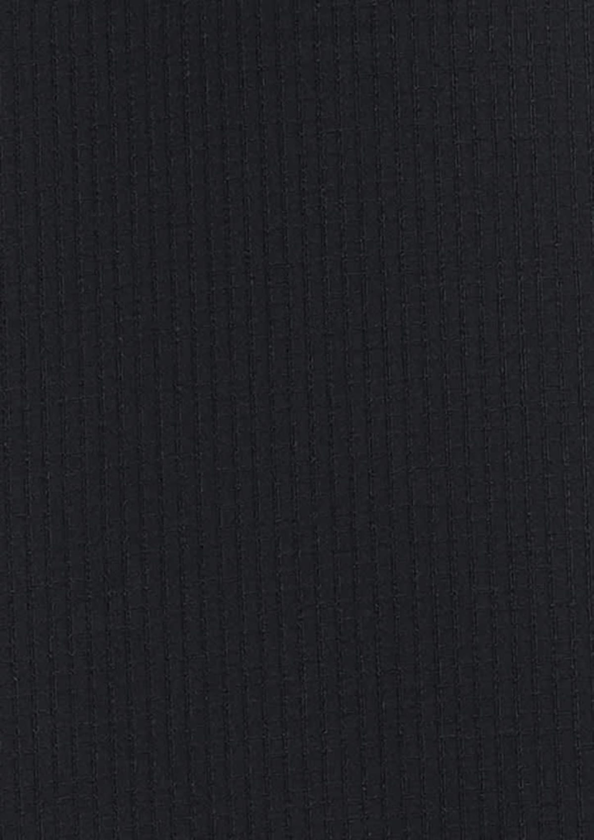 Mens Outdoor Long Sleeve Shirt