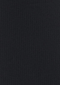 Mens Outdoor Long Sleeve Shirt