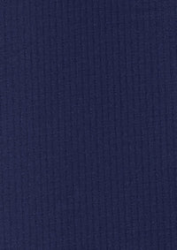 Mens Outdoor Long Sleeve Shirt