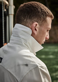 Mens Outdoor Long Sleeve Shirt