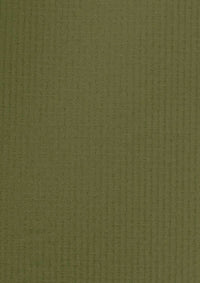 Mens Outdoor Short Sleeve Shirt