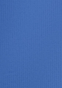 Mens Outdoor Short Sleeve Shirt
