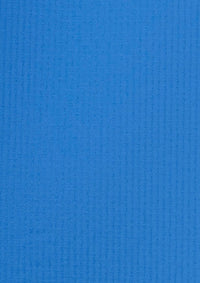 Mens Outdoor Short Sleeve Shirt