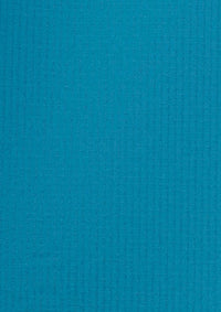 Mens Outdoor Short Sleeve Shirt