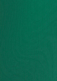 Mens Outdoor Short Sleeve Shirt
