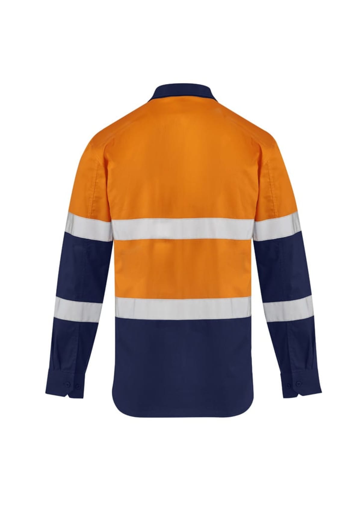 Mens Lightweight Bio Motion Long Sleeve Shirt